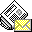 Mail icon